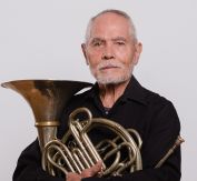 Larry Glenn Umipeg